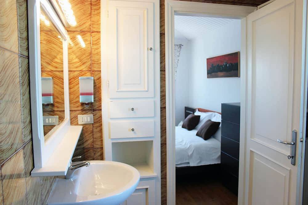 Wunderschönes Landhaus Villa Roma in Jesolo - Venedig. in Lido di Jesolo, Jesolo-stadt
