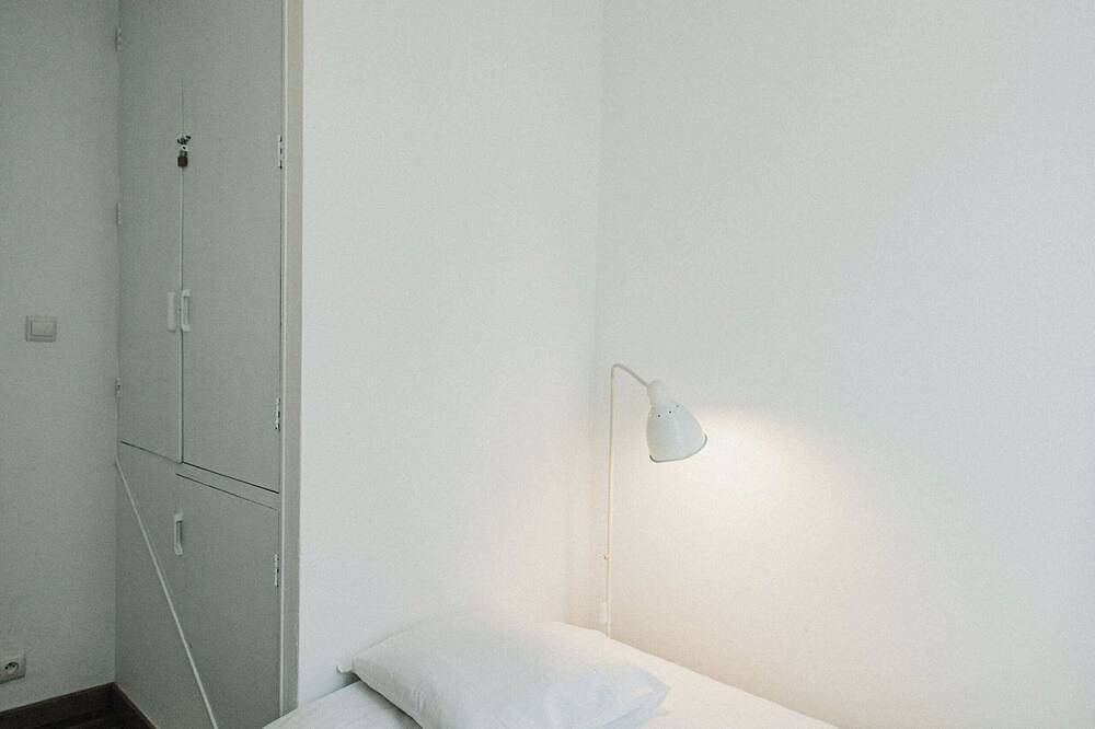 Maison Loysel comfort & style in the heart of Cherbourg in Cherbourg-Octeville, Cherbourg-en-Cotentin