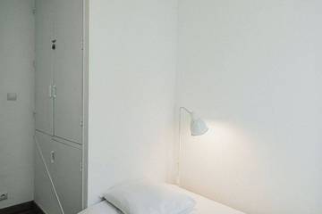 Maison De Vacances pour 6 Personnes dans Cherbourg-Octeville, Cherbourg-en-Cotentin, Photo 3