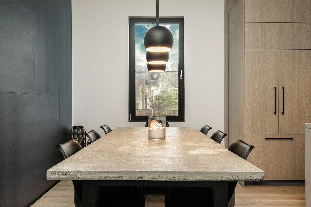 Holiday Home for 8 People in Bondi, Sydney