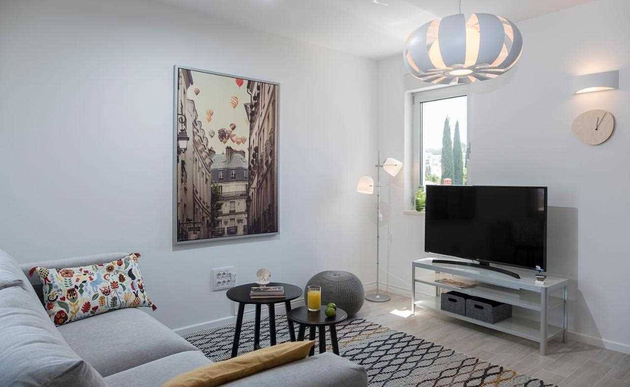 Appartamento vacanze a Grad Dubrovnik a partire da 123€ a notte