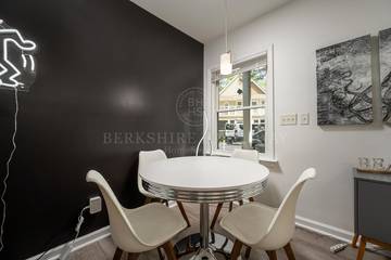 Beach Rental for 6 Guests in Rehoboth Beach, Sussex County (Delaware), Picture 4