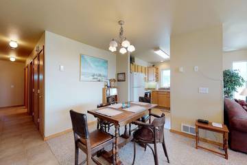 Vacation House for 6 Guests in Port Orford, Oregon Coast, Picture 3