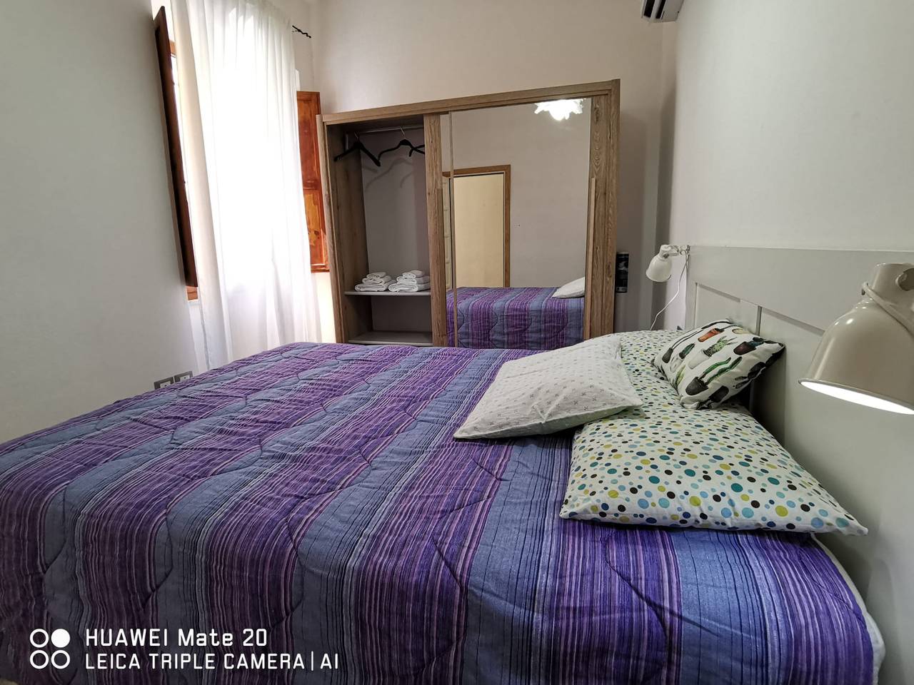 Ganze Wohnung, Casa Circe in Terranoa/Olbia, Olbia