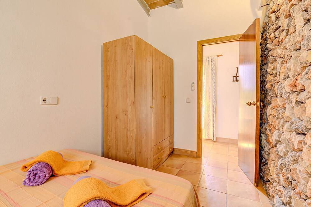 Padre by Rentallorca in Son Servera, East Majorca