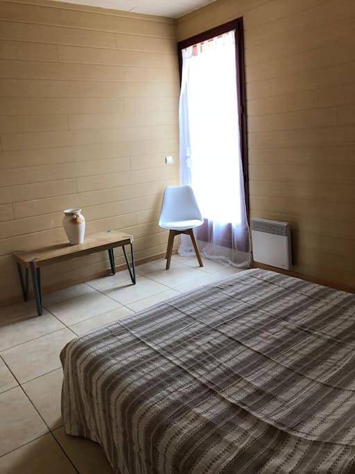 Gîte pour 6 personnes à Pollestres - 3