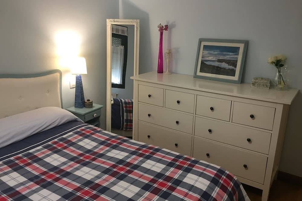 Entire apartment, Beautiful apartment in Llanes in Llanes, Costa Verde (Spain)