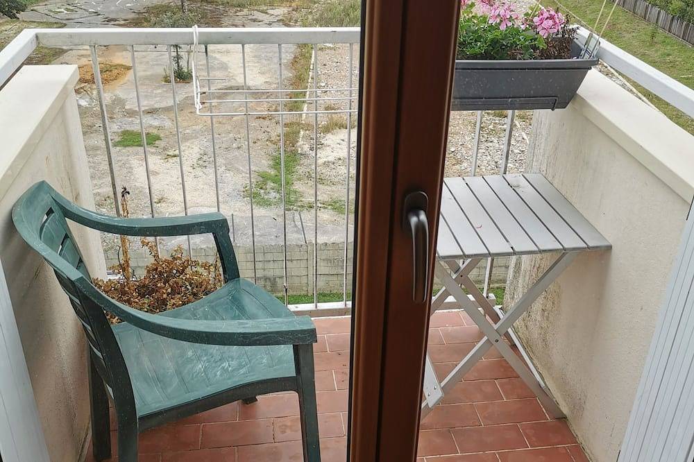 Homestay in Saint-Jacques-de-la-Lande, Región de Rennes