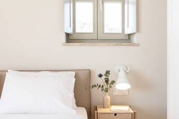 Villa for 9 People in Stoupa, Messenian Gulf, Photo 1