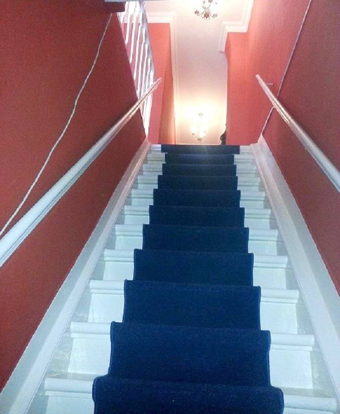 Appartement entier, Appartement Sint Jan in Bois Le Duc, Brabant-Septentrional