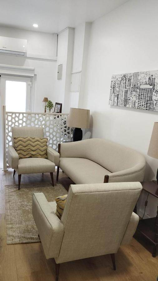 Apartamento inteiro, Casinhas Da Vila in Monção e Troviscoso, Distrito de Viana do Castelo