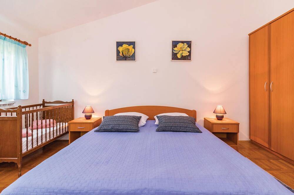 Stunning home in Pula in Premantura, Southcoast Istria