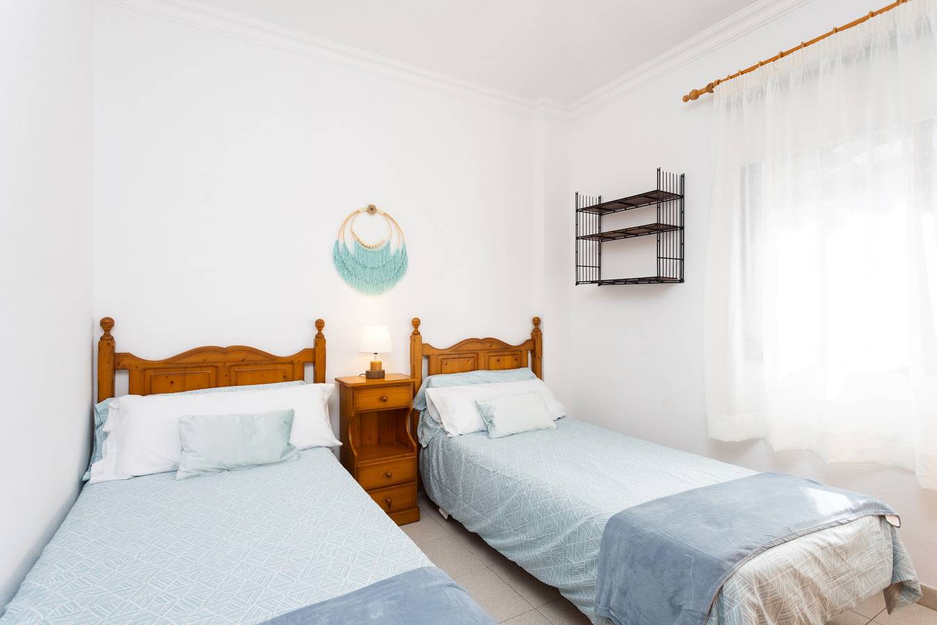Apartamento entero, Playa La Arena Okstay Tenerife in Puerto de Santiago, Santiago del Teide