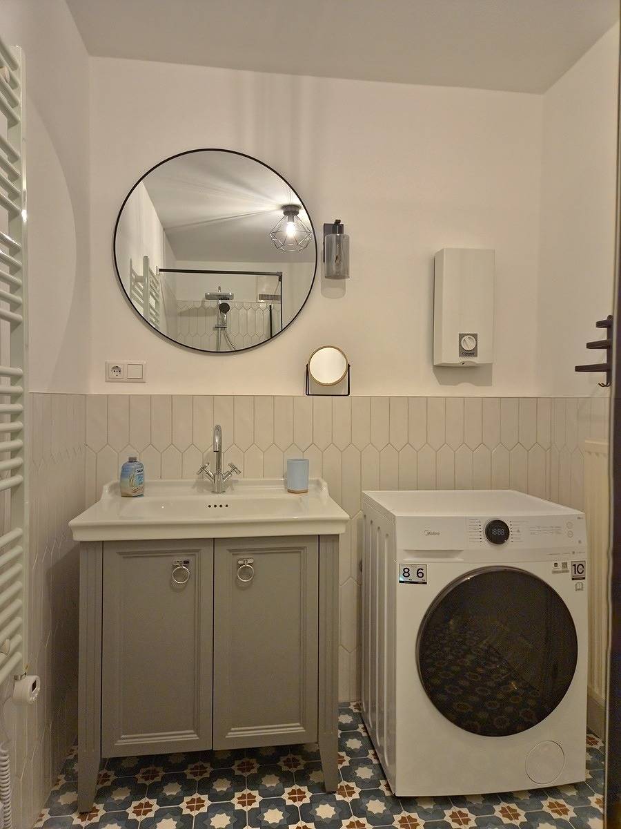 Ganze Ferienwohnung, Ferienwohnung am See "Stella" in Zwischenahner Meer, Bad Zwischenahn