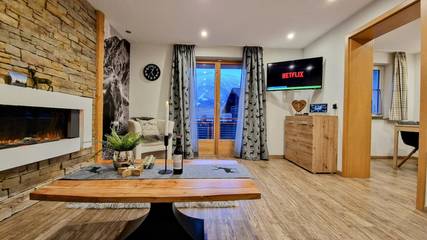 Vakantiewoning voor 4 Personen in Pfronten, Allgäuer Alpen, Afbeelding 4