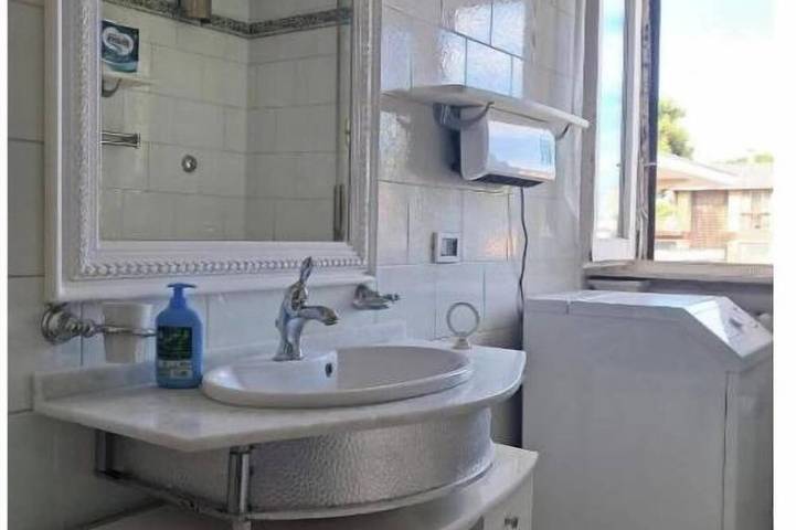 Appartamento intero, La Casa di Viola in Porto San Giorgio, Provincia di Fermo