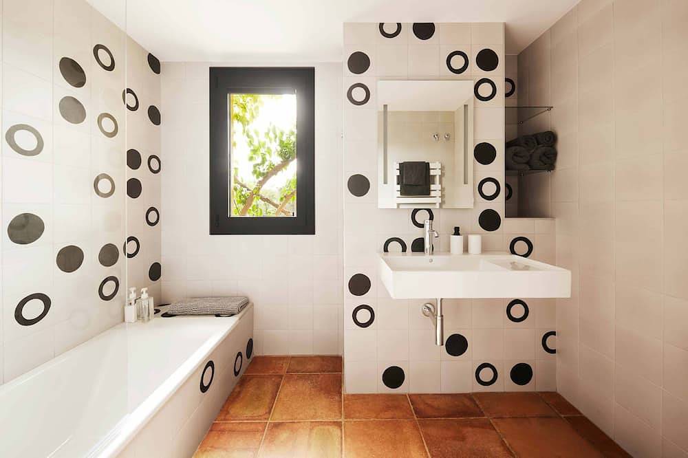 Großartige, beeindruckende Finca - Baix Empordà / Costa Brava in la Pera, Niederampurien