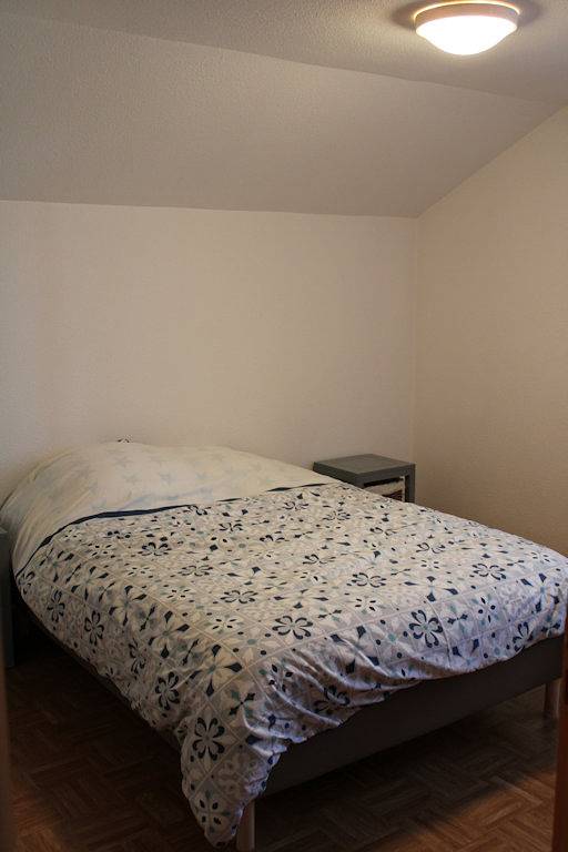 Appartement entier, Appartement "Les Sapins" - Gîtes de charme Les Marronniers in Marigny (Jura), Jura Francais