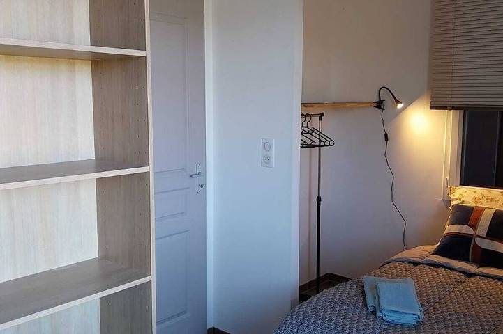 Location de vacances pour 5 personnes, avec jardin, animaux acceptés à Calviac-en-Périgord - 4