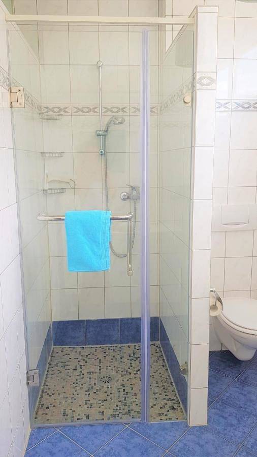 Ganze Wohnung, Apartment Am Paradies - 10 Minuten Fußweg zur Innenstadt in Limburg, Lahn-Taunus