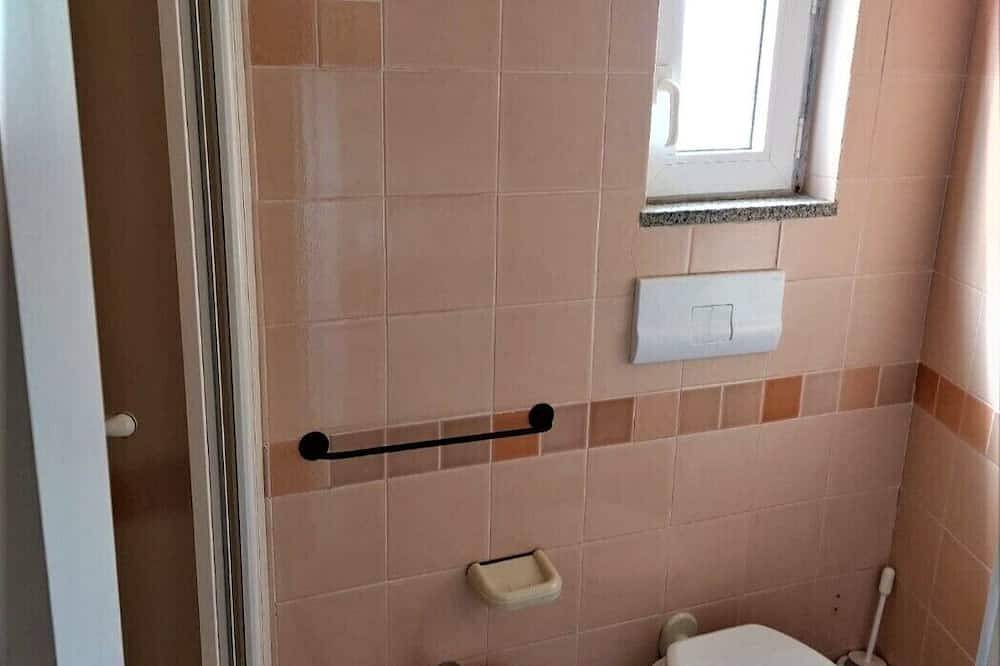 Apartamento entero, 1 bedroom apartment in trinitã dâ€™agultu e vignola in Trinità d'Agultu e Vignola (Borgo), Trinità d'Agultu e Vignola