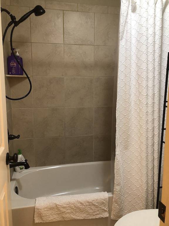 Dixieland Delight in Tuscaloosa County