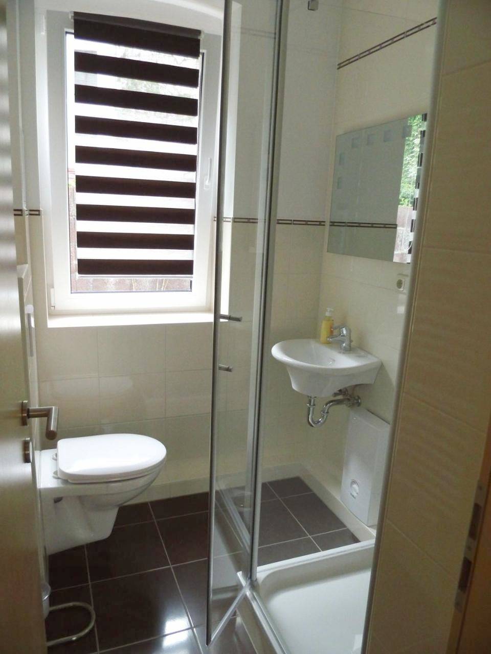 Ganze Wohnung, Apartment with Garden View in Torgau, Nordsachsen