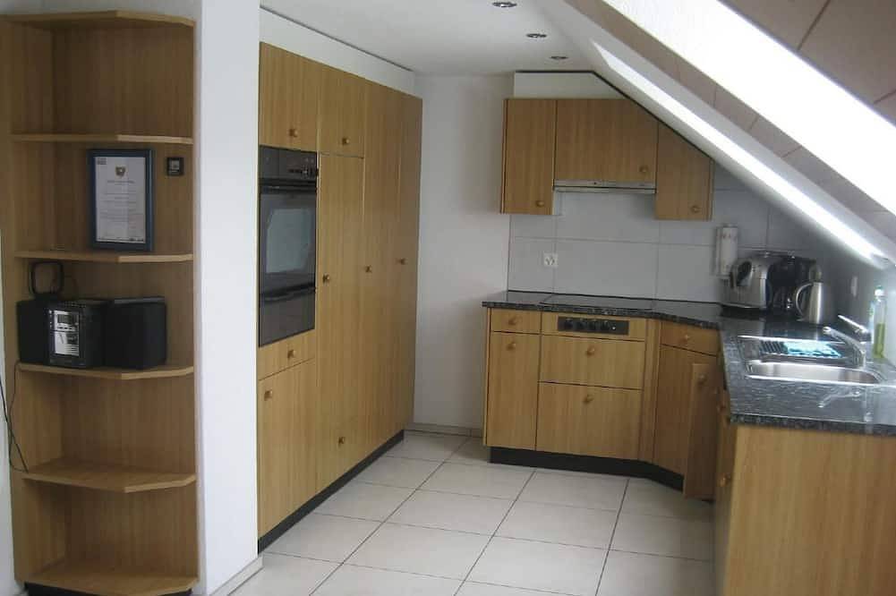 Gmünde in Kanton Luzern