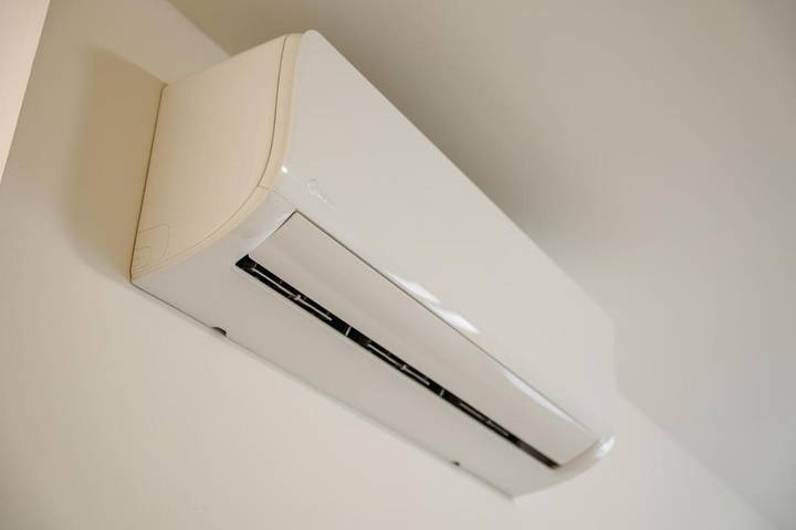 Gîte pour 4 personnes, avec vue, animaux acceptés à Faenza - 3