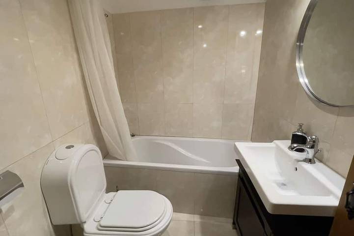 Gîte pour 4 personnes dans Sistelo - 4