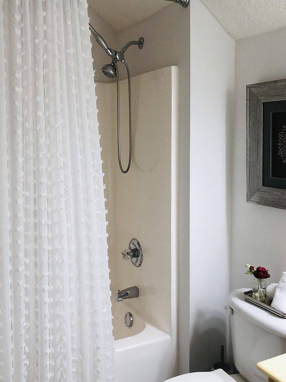 Beautiful home with pool in Clay County (FL)