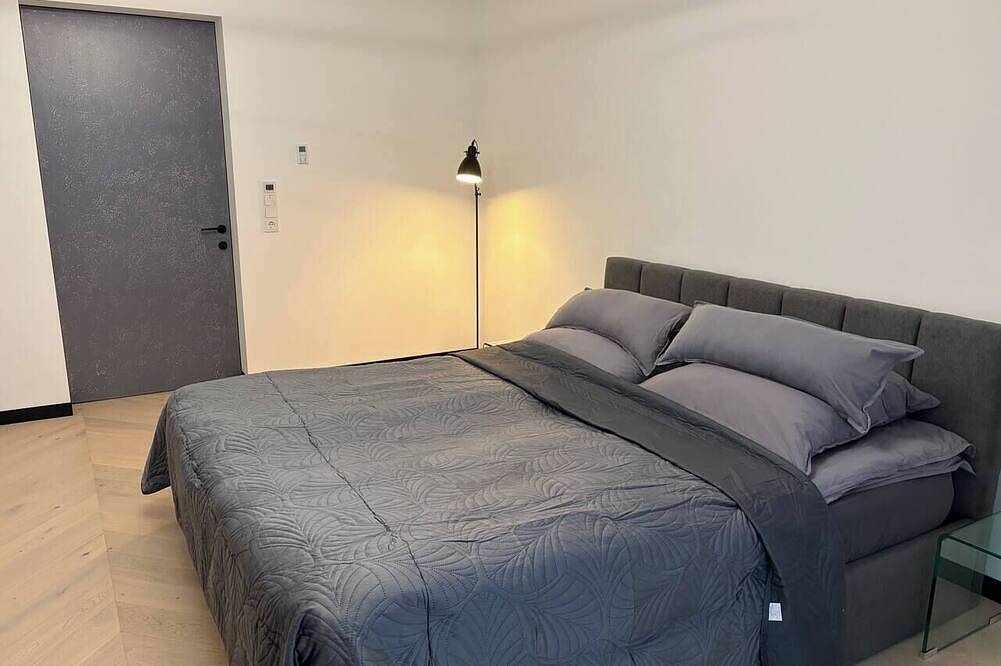 Ganze Wohnung, Exklusives Designer-Apartment in Bad Honnef, Siebengebirge