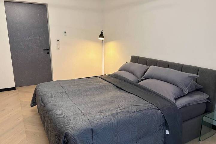 Ferienwohnung für 4 Personen, mit Haustier in Siebengebirge - 4