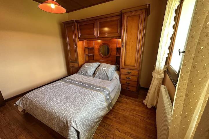 Location de vacances pour 6 personnes à Tartas - 4