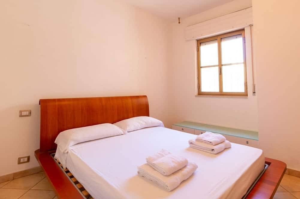 S'Imbucada Home-Mare e Relax in S'arena Scoada, San Vero Milis