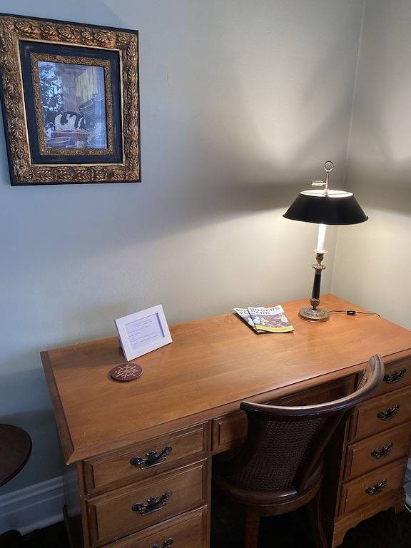 Only Urban Beach House in Chicago in Chicago, Cook County