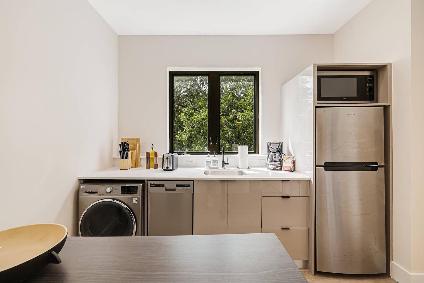 Appartamento intero, Roami at The Palace   2 Bedroom   King in Miami, Florida