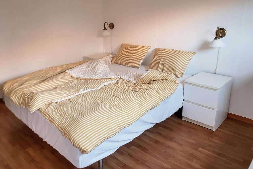 Gorgeous home in Hommersåk with Wifi in Sandnes