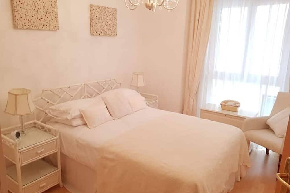 Ganze Wohnung, Modern 3- Bedroom Penthouse in the Centre of St Wolfgang in Sankt Wolfgang im Salzkammergut, Bezirk Gmunden