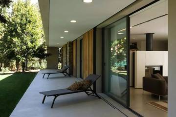 Villa pour 10 Personnes dans Barbaggio, Cap Corse, Photo 2