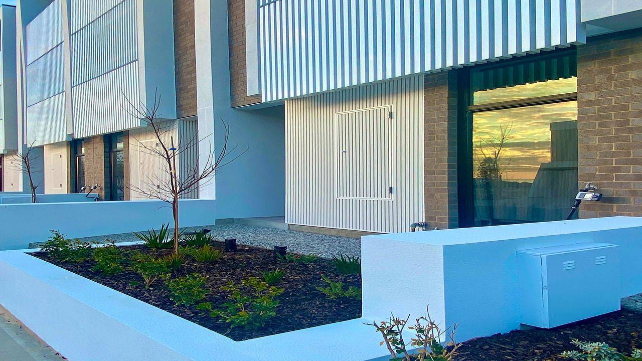 Apartamento vacacional entero, Ferienwohnung für 6 Personen (103 m²) in Taperoo in Adelaida (Australia), Australia Meridional