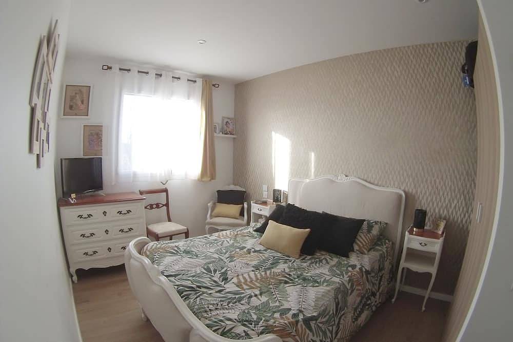 Maison tout confort limitrophe Seignosse in Tosse, Côte d’Argent