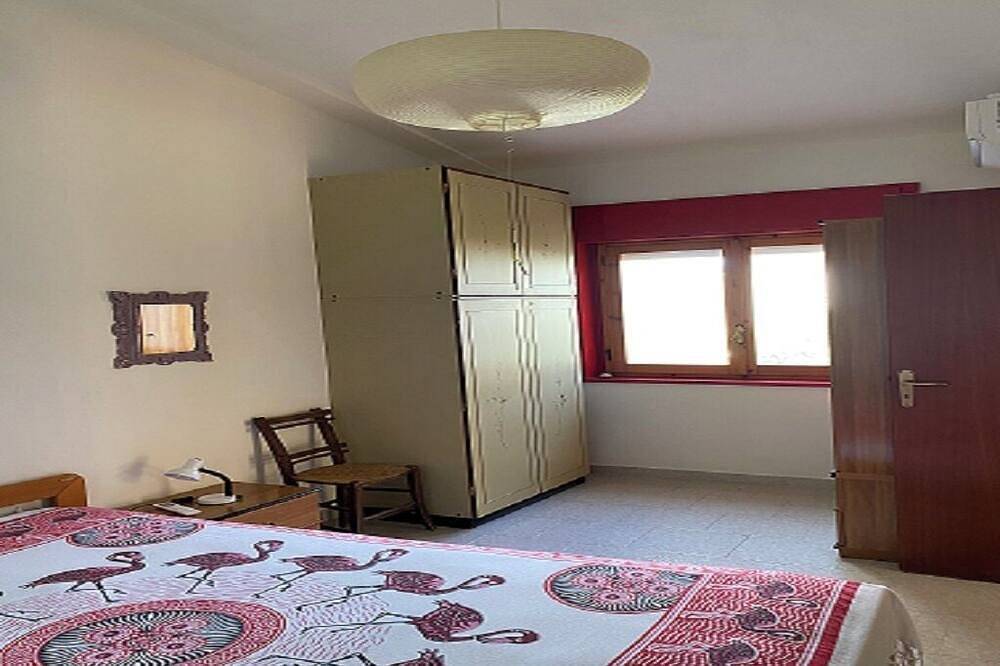 Entire apartment, Saracen Breeze in Bova Marina, Ionian Coast Calabria