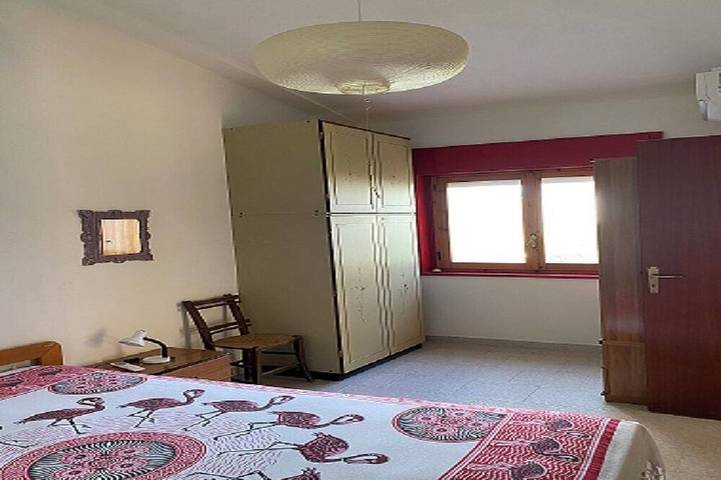 Gîte pour 4 personnes à Bova Marina - 4