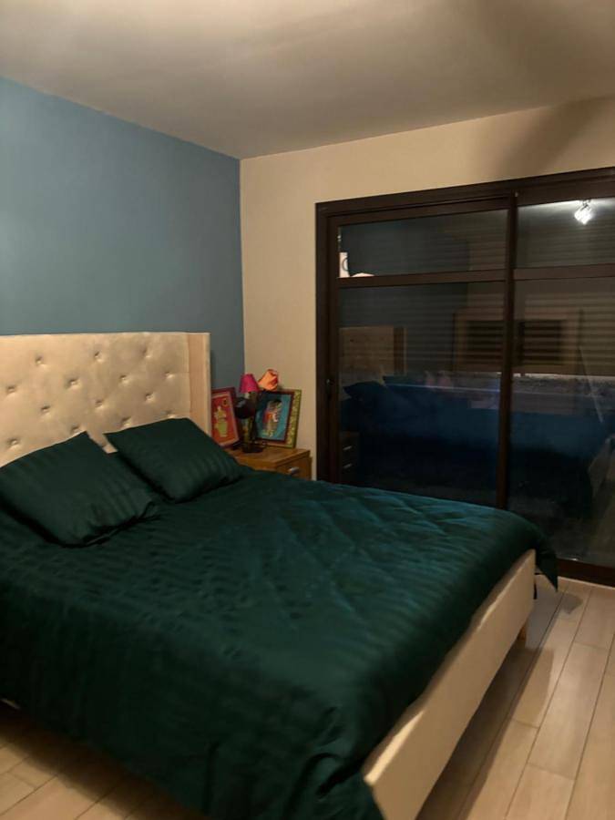 Villa pour 8 personnes, avec terrasse et jardin à Orange - 3