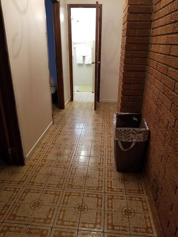 Beste Lage in Niagara - 5 min zu Fuß zu den Wasserfällen in Niagara Falls, Niagara Fälle