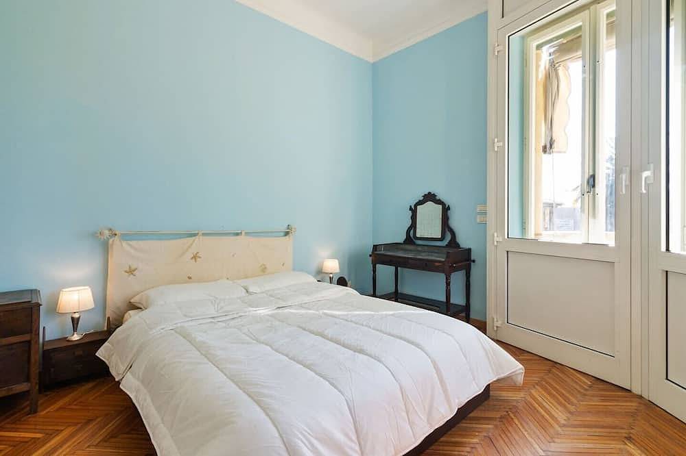 Period villa in the center of San Remo! in San Remo, Sanremo Gemeinde