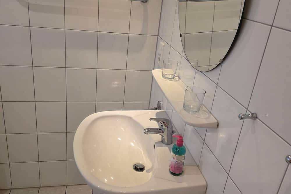 Apartamento entero, Vacation apartment/apartment for 6 guests with 70m² in Norden-Norddeich in Norddeich, Norden y sus alrededores