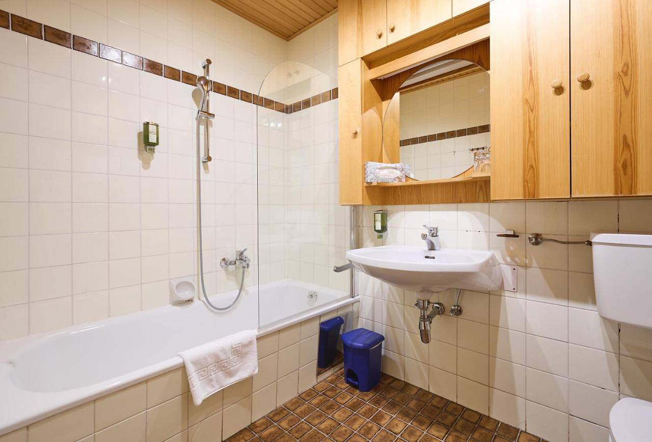 Geheel appartement, Alpina Holiday Living Zirbenstrasse in Obertauern, Ski Amadé