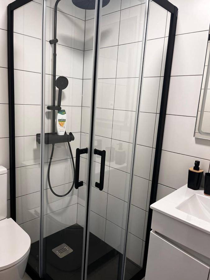 Location de vacances pour 6 personnes, avec jardin ainsi que piscine et vue, animaux acceptés à Proença-a-Nova - 2